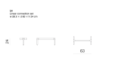 L4