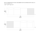 Aire 90 Composition 04