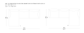 Aire 110 Composition 02