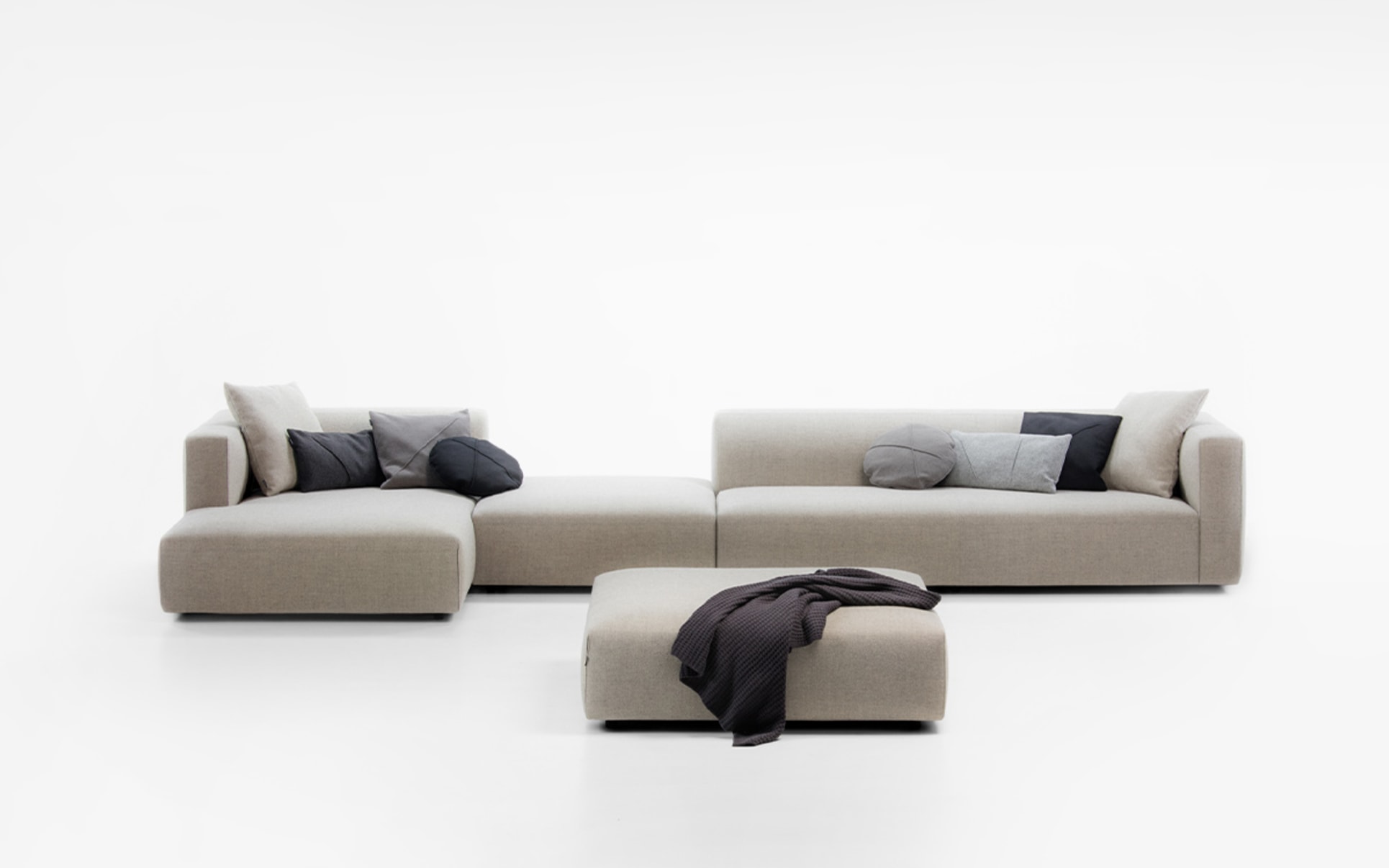 Match sofa deals