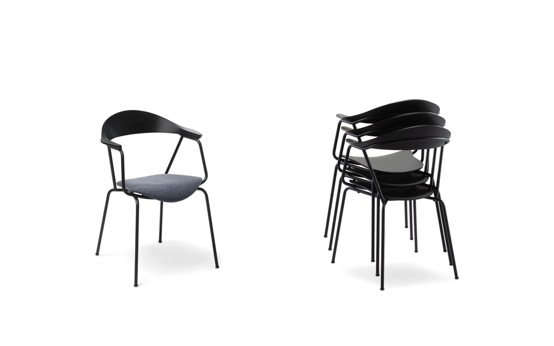 chair – Piun Prostoria