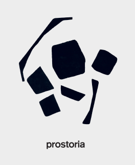 Prostoria katalog 2017