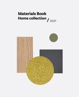 Home Collection 2021