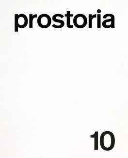 Prostoria 10