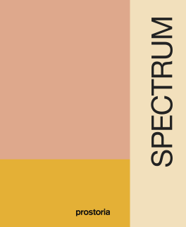 Prostoria Spectrum