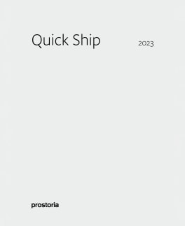 Quick Ship 2023