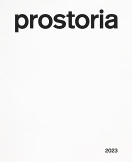 Prostoria 2023