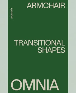 Omnia brochure