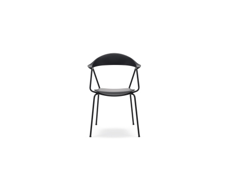 chair – Prostoria Piun