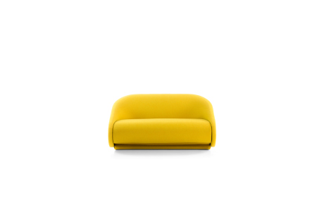 Prostoria – Up-lift armchair