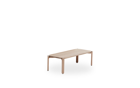 Low small hot sale table