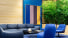 Review of the furniture launch at Orgatec 2024