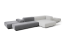 Prostoria at NeoCon 2025: Evolving Comfort