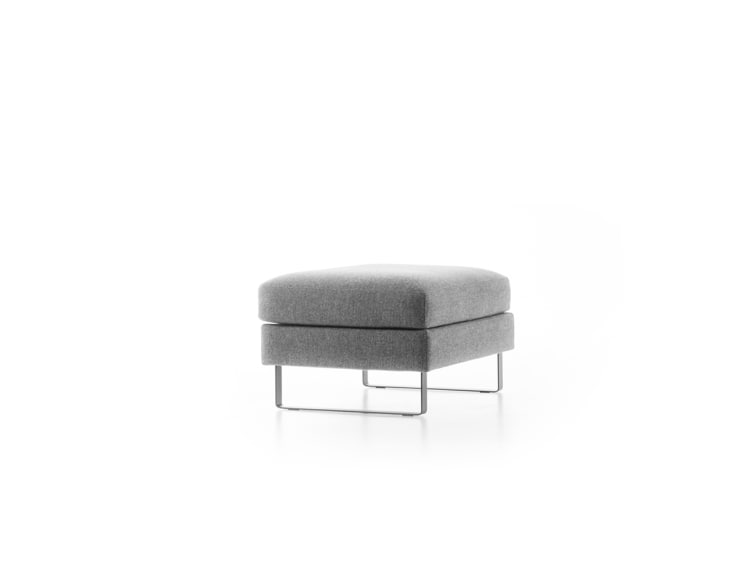 Elegance - Elegance pouf