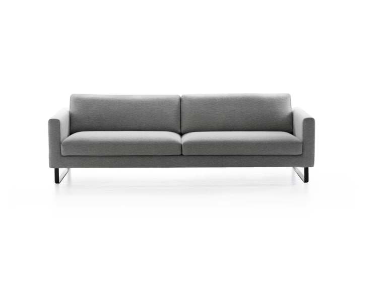 Elegance - Elegance Sofa