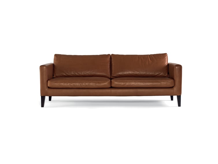 Elegance - Elegance sofa