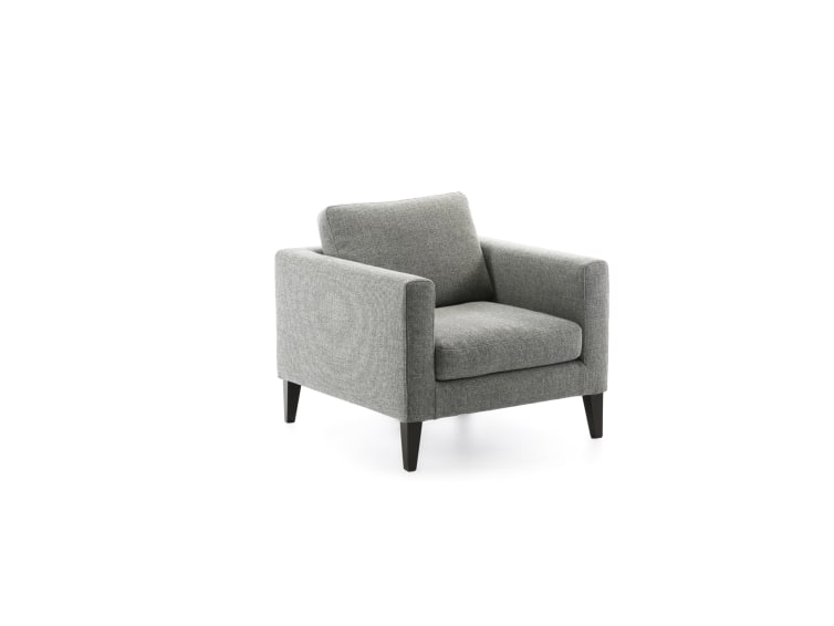 Elegance - Elegance fauteuil