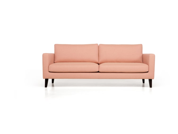 Elegance - Elegance sofa