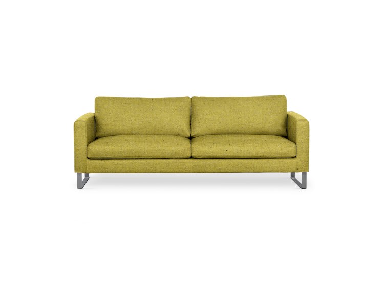 Elegance - Elegance Sofa