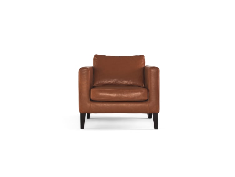 Elegance - Elegance fauteuil