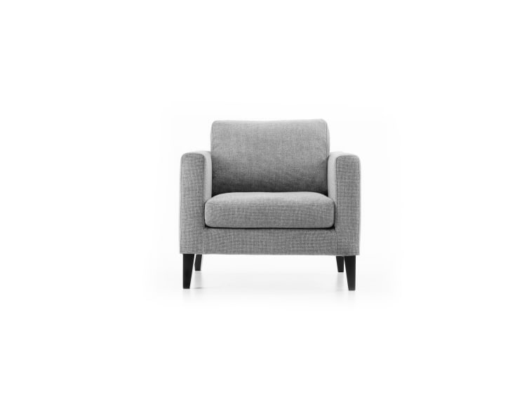 Elegance - Elegance fauteuil