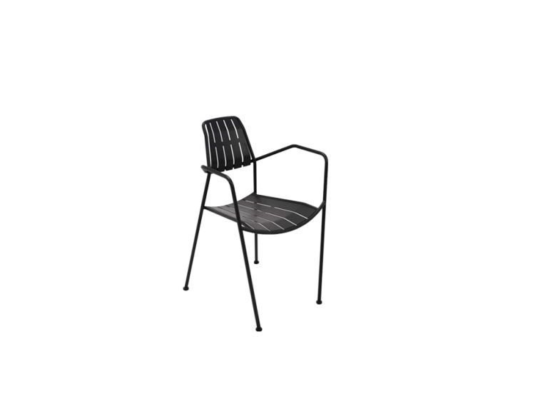 Osmo outdoor - Osmo chair outdoor