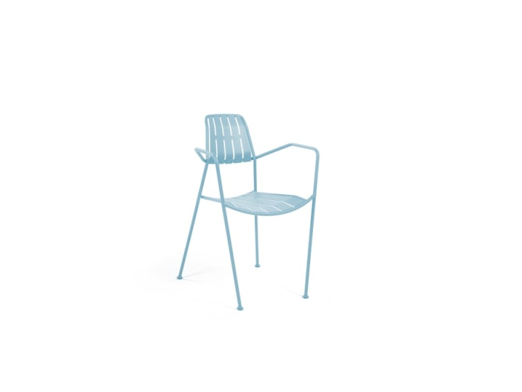 Osmo outdoor - Osmo chair outdoor