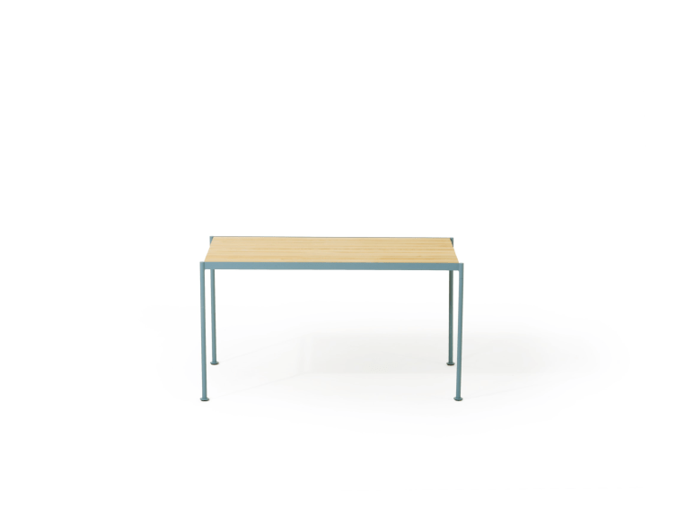 Jugo outdoor - Jugo tables outdoor