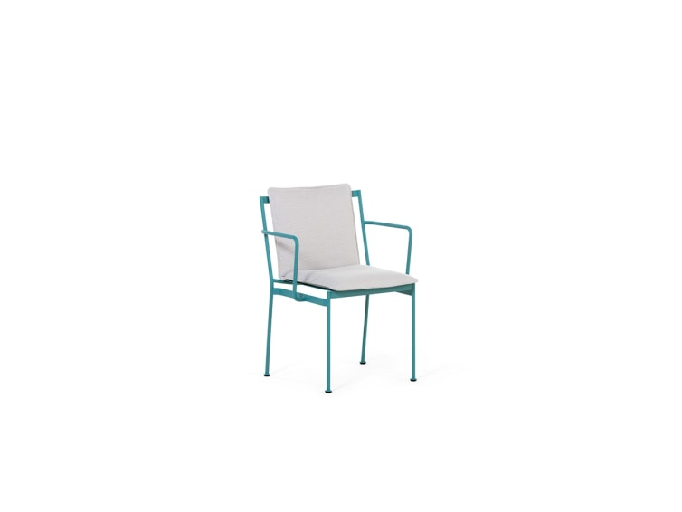 Jugo outdoor - Jugo chair outdoor