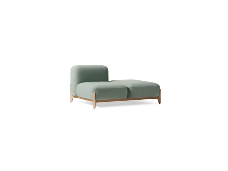 Sabot - Sabot sofa