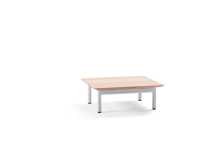 Rostrum - Rostrum low table