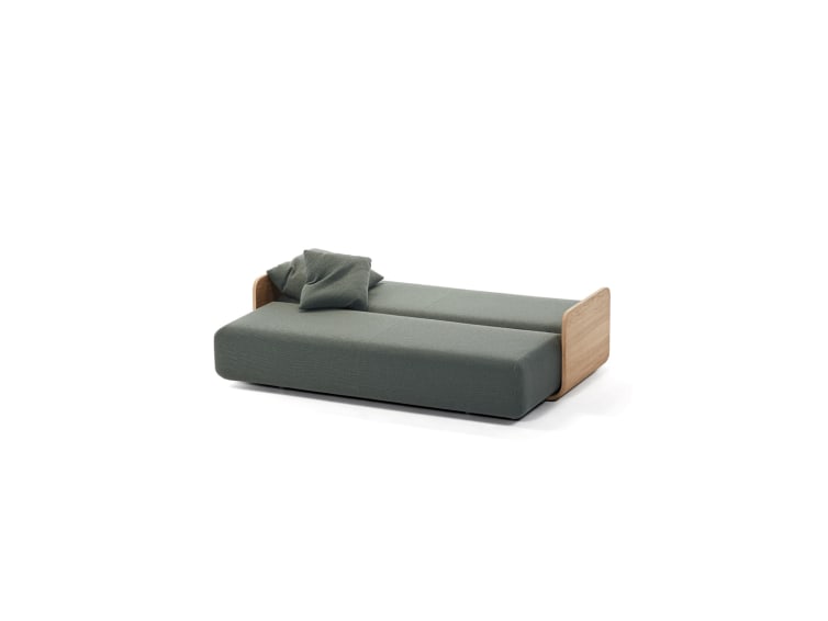 Klaster - Klaster sofa bed