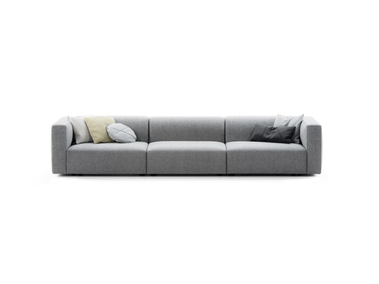 Match sofa deals