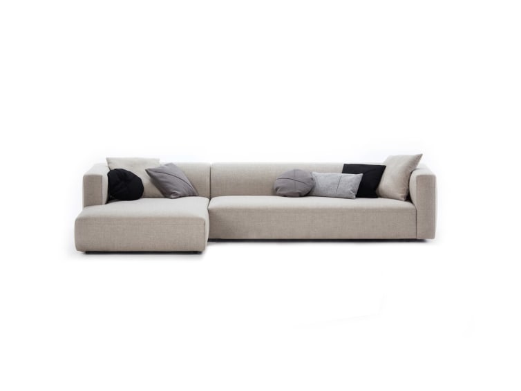 Match - Match sofa