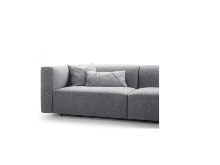 Prostoria Match sofa