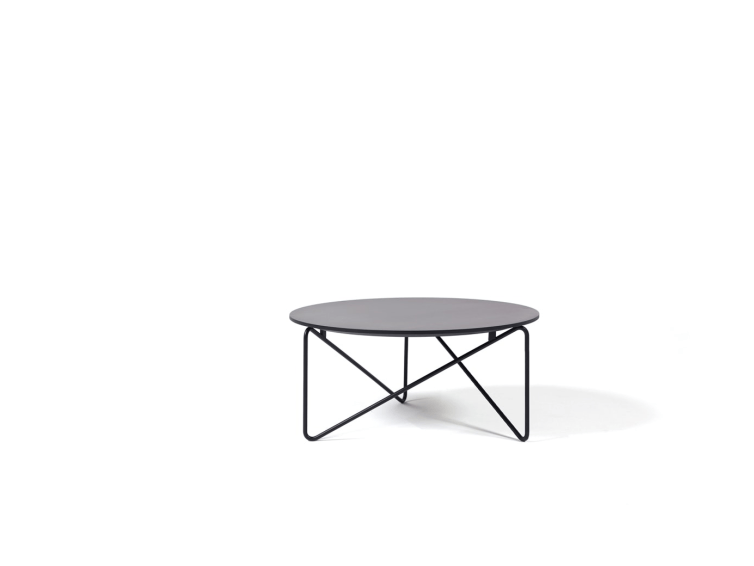 Polygon - Polygon table basse