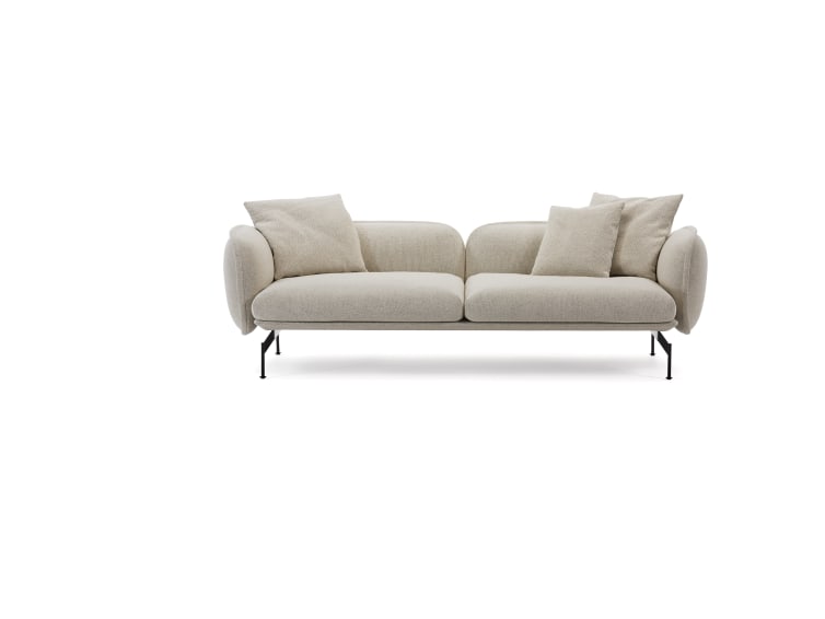 Echo - Echo Sofa