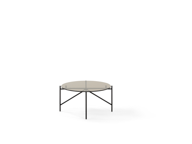 Tinker - Tinker low table