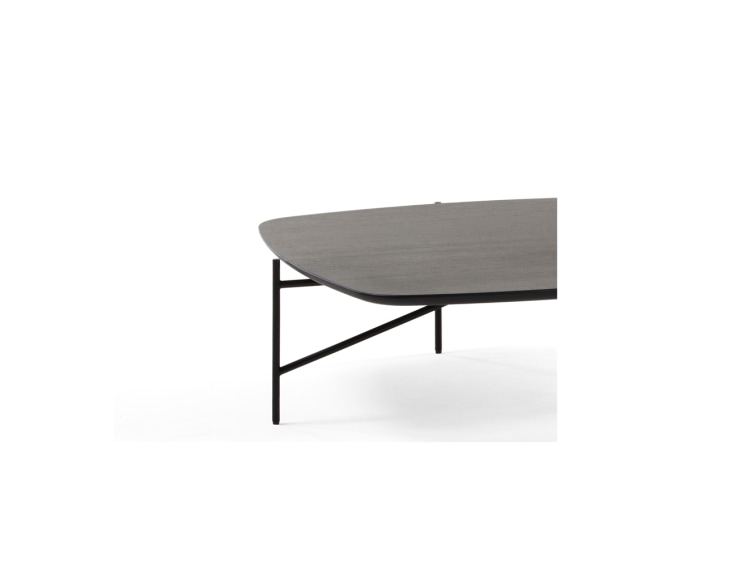 Tinker - Tinker low table