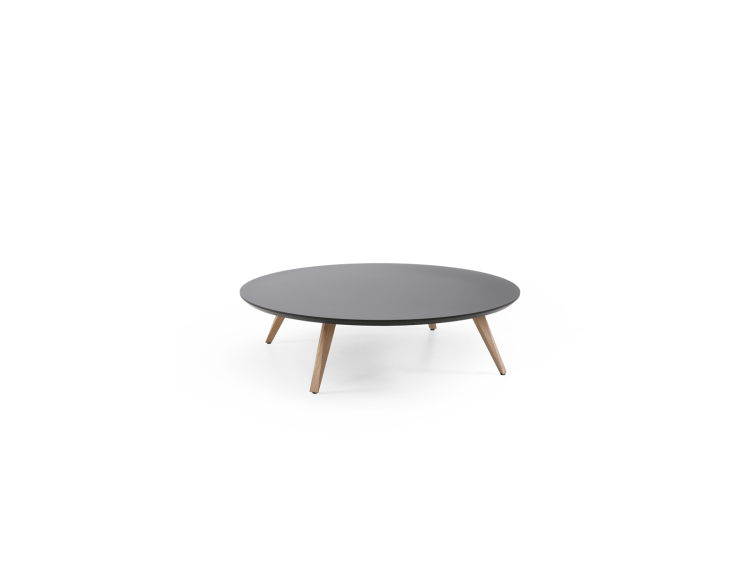 Oblique - Oblique low table