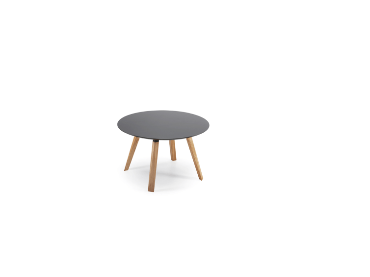 Oblique - Oblique low table