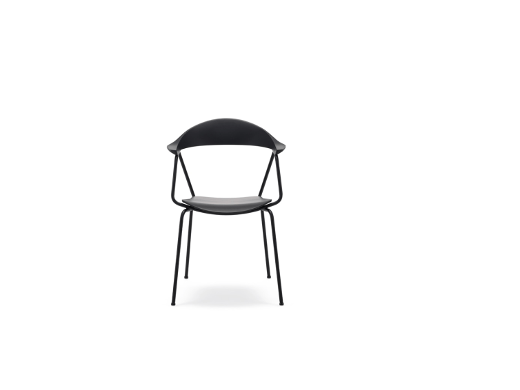 Piun - Piun chair