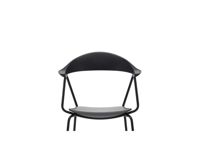 – Piun Prostoria chair