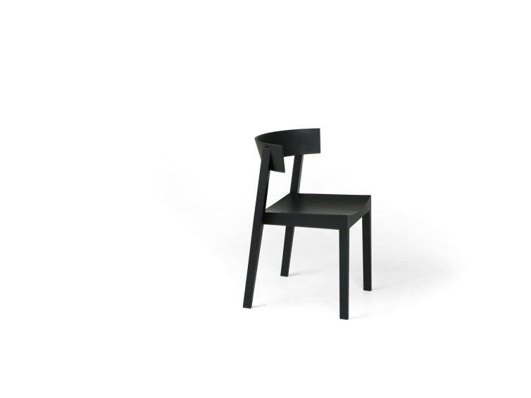 Bik - Bik chair