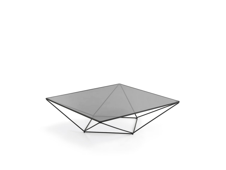 Avet - Avet table basse