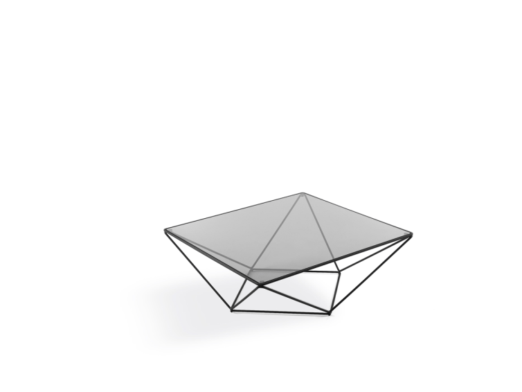 Avet - Avet low table