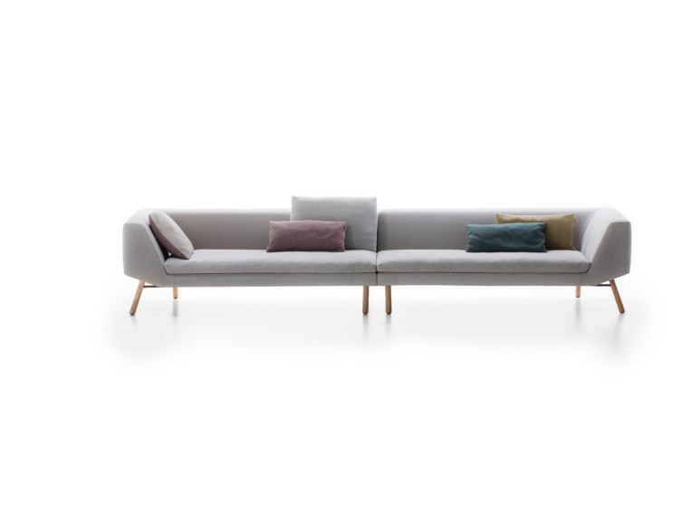 Combine - Combine Sofa