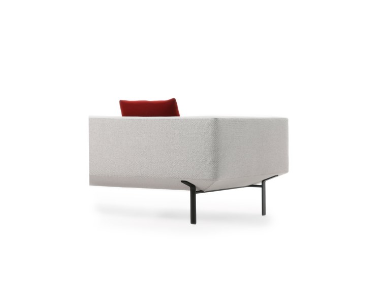 Combine - Combine Sofa