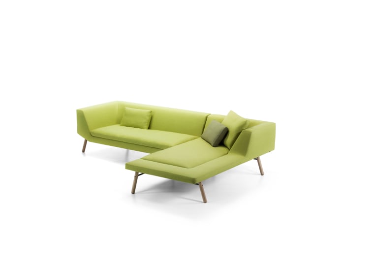 Combine - Combine sofa