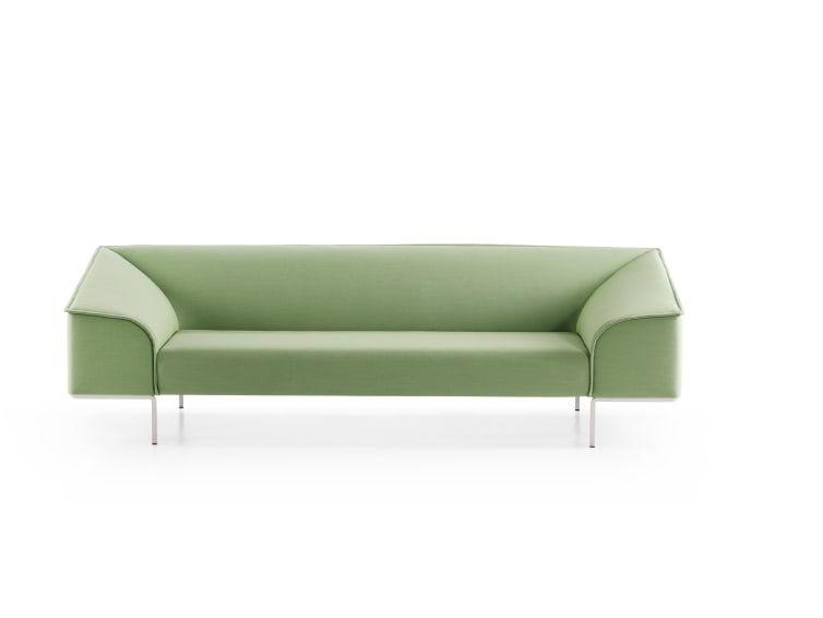 Seam - Seam sofa